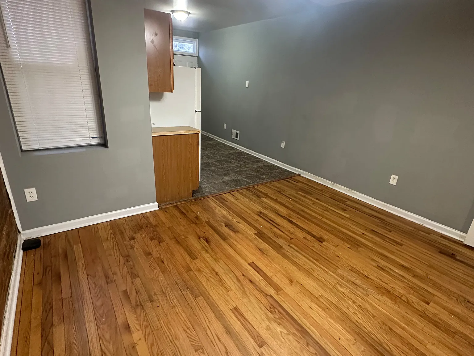 3 bed, 2.0 bath, $1,700 — Photo 3