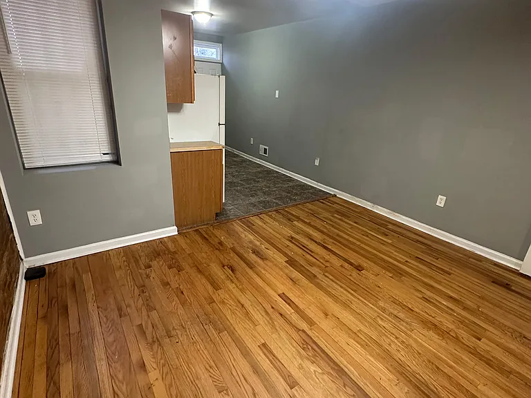1816 Braddish Ave — Photo 3