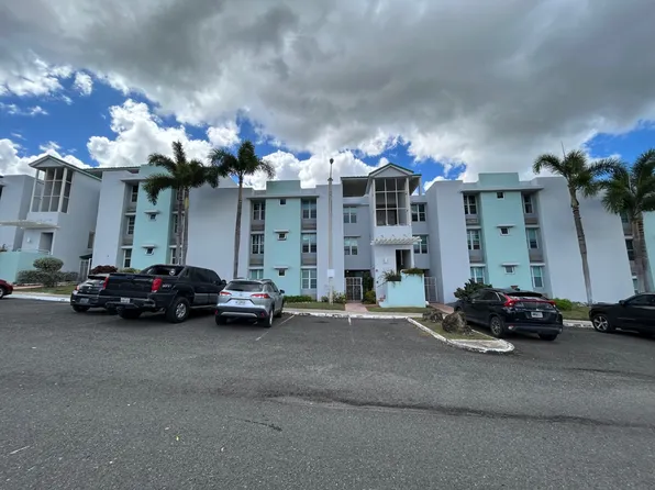 1-10359 Las Fuentes, Coamo, PR 00769