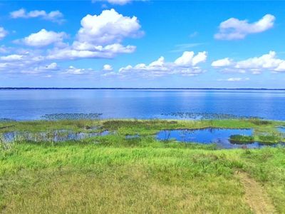 11196 Shore Dr #9, Lake Wales, FL, 33898