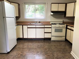 5602 Shorewood Ln, Norfolk, VA 23502