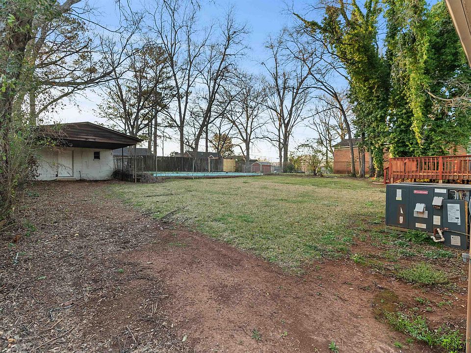 1236 Mims St SW, Birmingham, AL 35211 | Zillow
