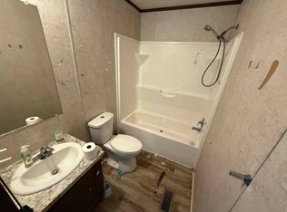 540 Lark St #4, Audubon, MN 56511