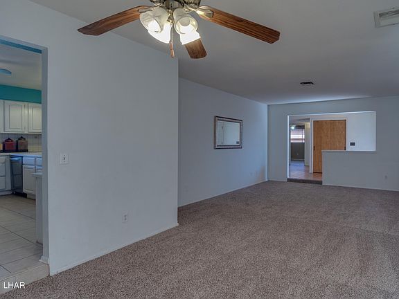 5th image of 3305 Cinnamon Dr