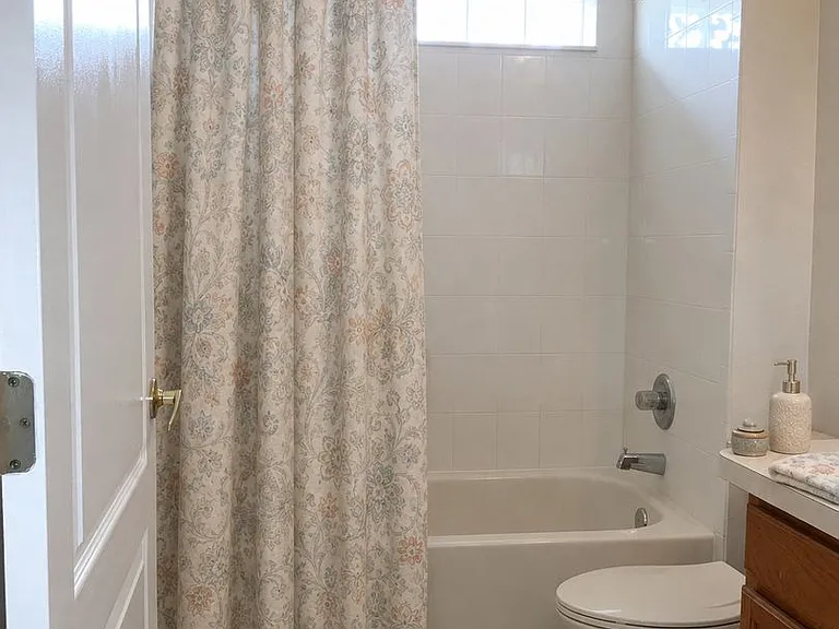 3248 Callerton Rd — Photo 17