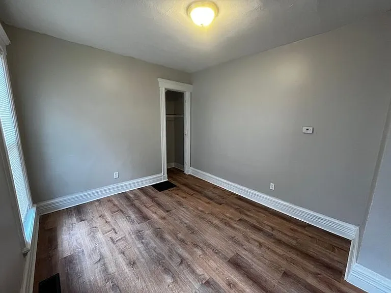 14 Beechwood St #14 BEECHWOOD ST REAR — Photo 5