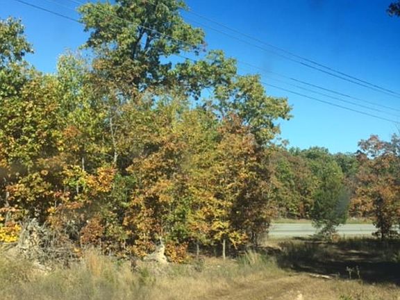 2nd image of 26508 S 530th Rd