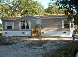 1502 Country Meadow Dr, Lakeland, FL 33809