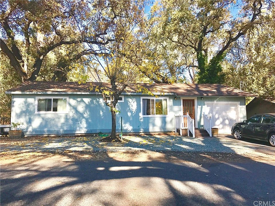 1st image of 5891 Lillian Dr