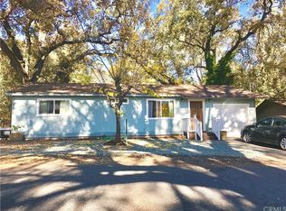5891 Lillian Dr, Kelseyville, CA 95451