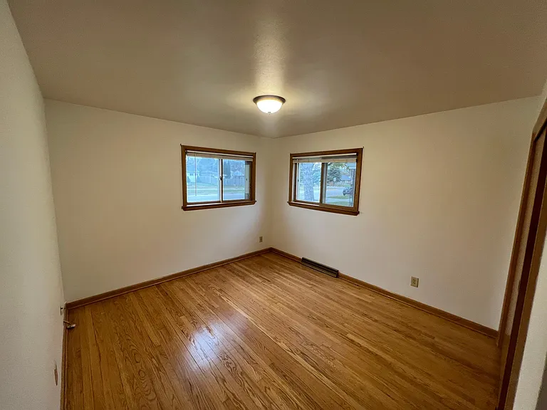 3424 S 60th St #2 — Photo 5