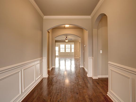 2nd image of 5623 Glenalden Lot 513