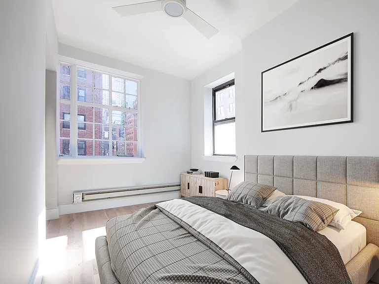 130 E 37th St #5N — Photo 4