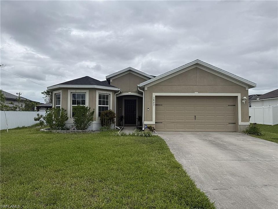 1st image of 1823 SW 16th TER