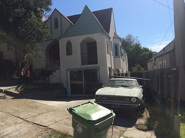 1st image of 2938 Partridge Ave