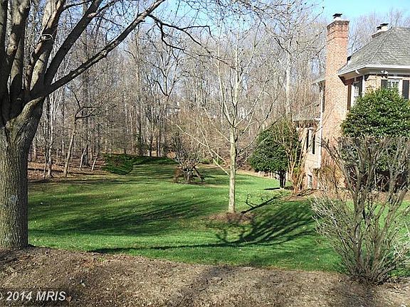 2nd image of 54 Warwick Stone Way