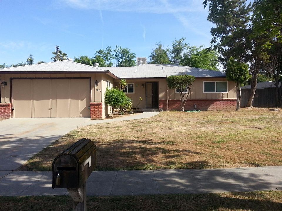 1st image of 1870 W Pico Ave