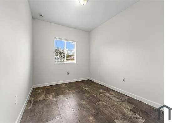 1514 NW 5th Ave #A — Photo 24