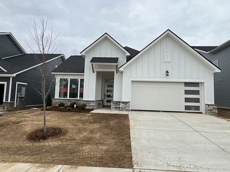 1st image of 1117 Linn Cove Ct Lot 29