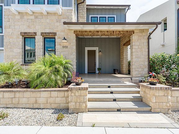 2nd image of 6155 Artisan Way