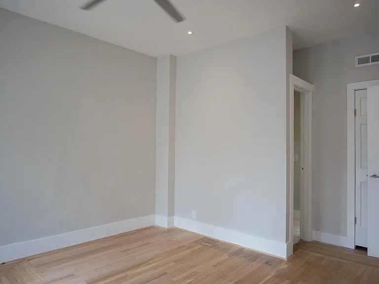 255 Federal St #1R — Photo 26