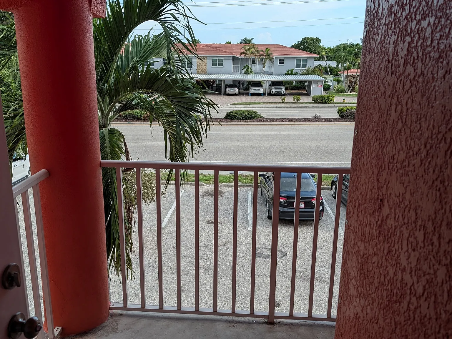 2 bed, 1031 sqft, $1,500 — Photo 2