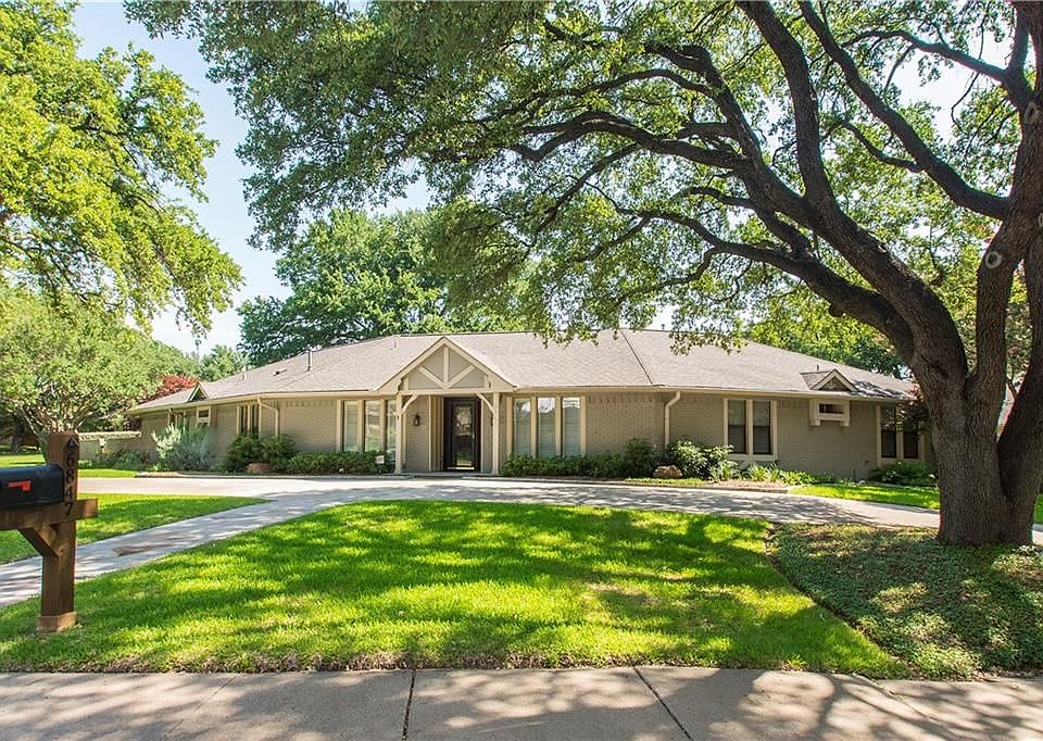 1st image of 6847 Hillwood Ln