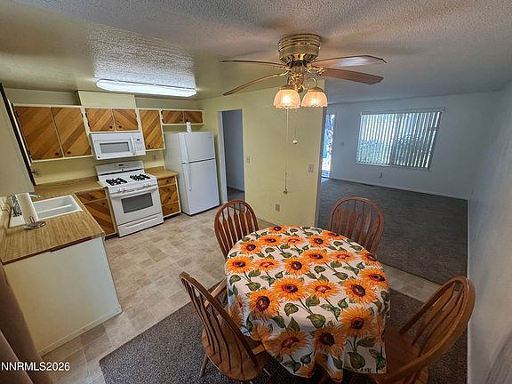 5th image of 10052 Albite St