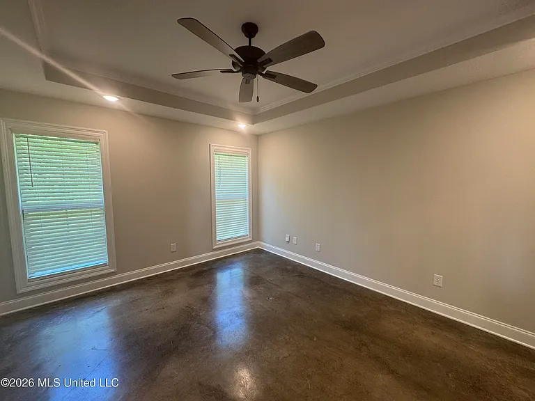 102 Rotherfield Pl — Photo 16
