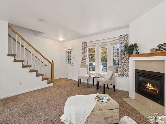 2nd image of 2828 Silverplume Dr #H5