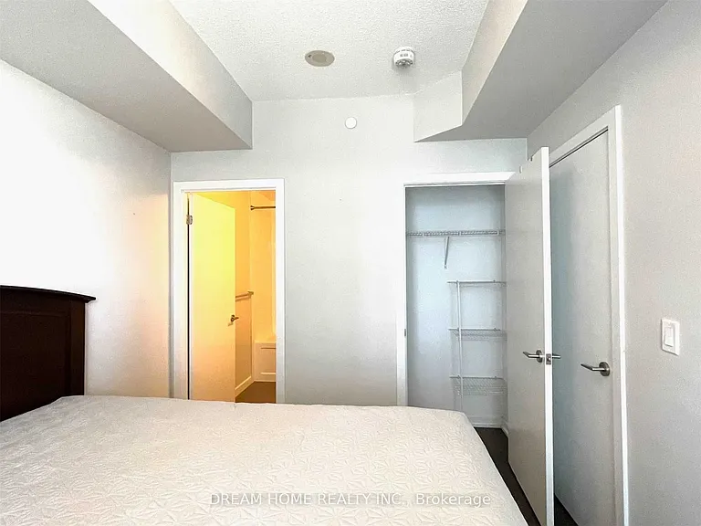 50 Forest Manor Rd #701 — Photo 6