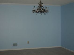 201 Guild Hall Dr, Columbia, SC 29212