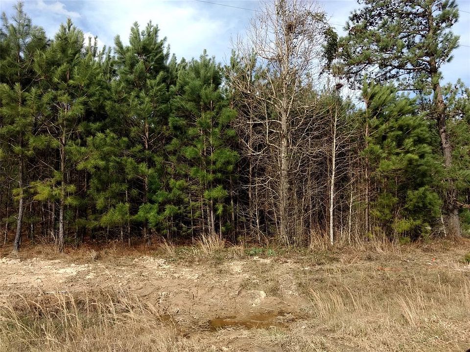 360 County Road 303 Dayton TX Zillow