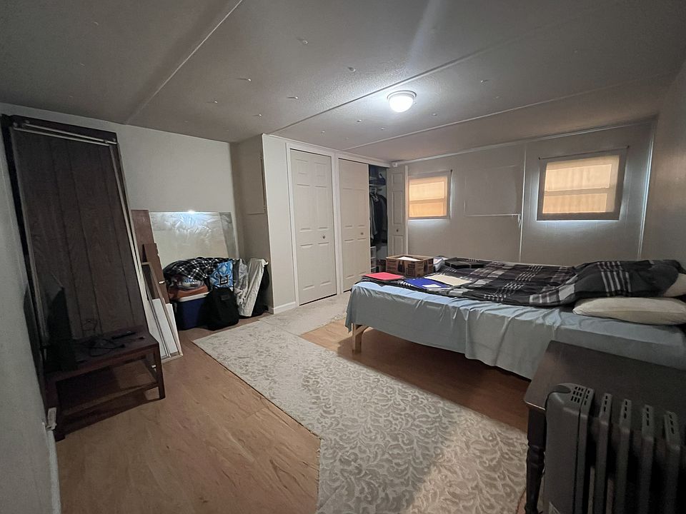 40002 N Tothill Cir #385, photo 6