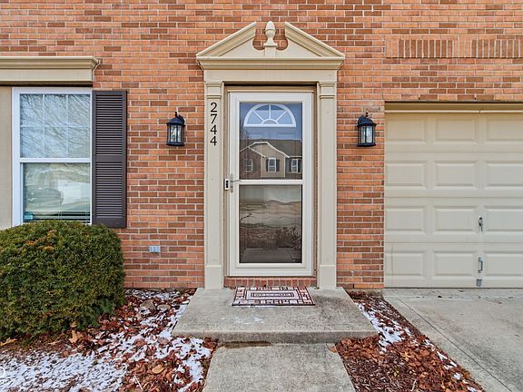 4th image of 2744 Solidago Dr