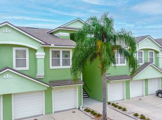 13819 Herons Landing Way APT 10, Jacksonville, FL 32224