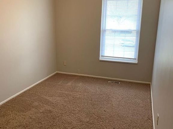 4th image of 507 S 30th St APT B