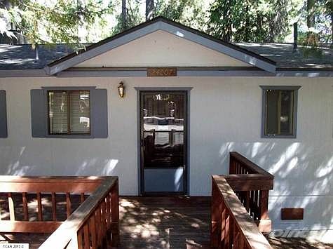 1st image of 24007 Acorn Way