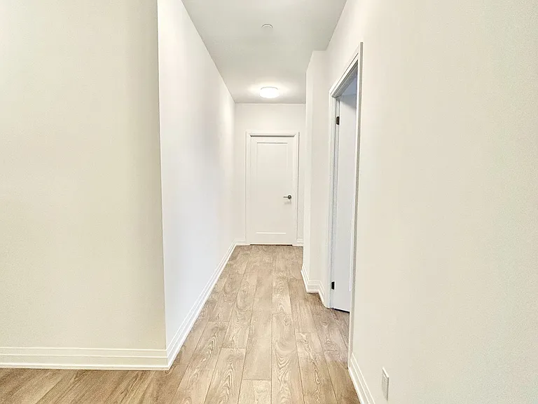 403 Main St #286 — Photo 13