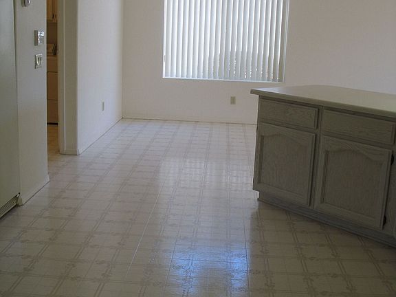 3rd image of 10235 E Lambert Dr