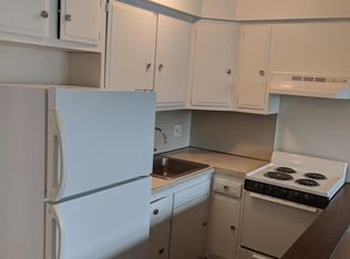 140 Alice St, Bridgeport, CT 06606