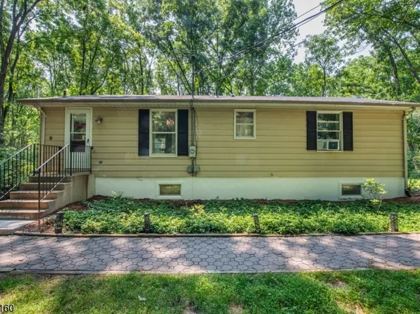 914 Aspen Dr, Stillwater Twp., NJ 07860