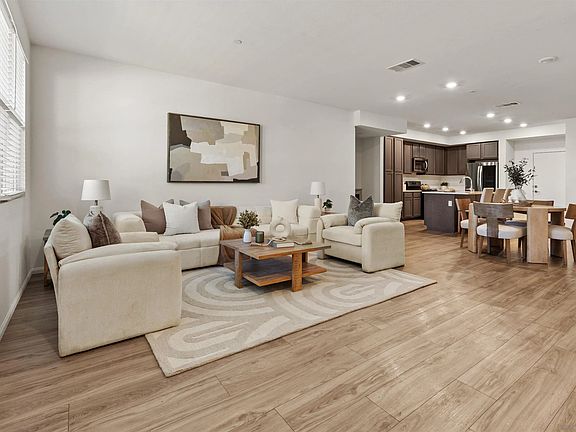 3rd image of 2054 Luzon Ln Unit 4