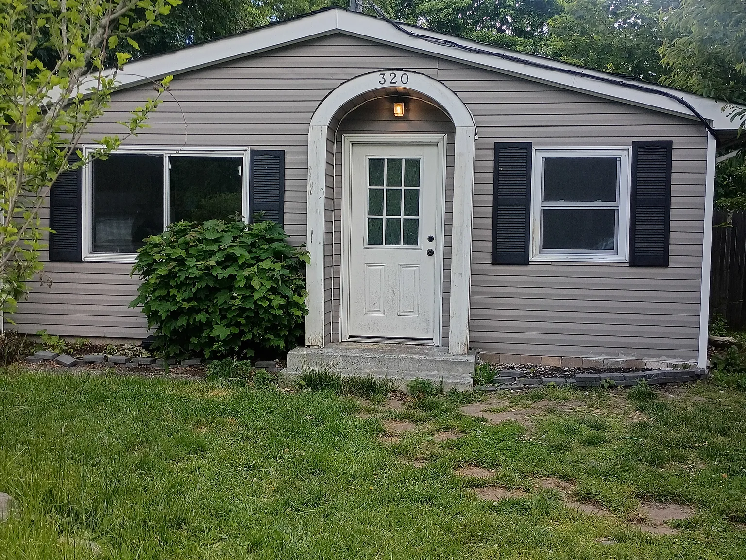 Whittier Dr, Mastic Beach — Photo 1