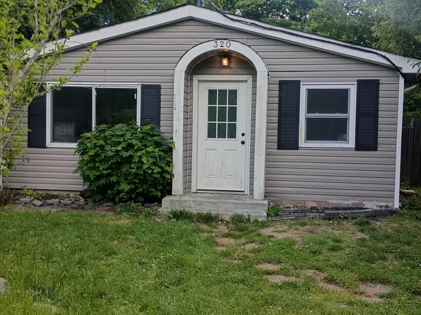 (undisclosed Address), Mastic Beach, NY 11951