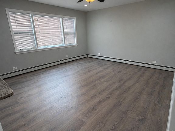 2nd image of 5358 S Narragansett Ave #3