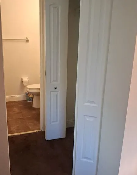 2381 Papaya Dr #92-C — Photo 27