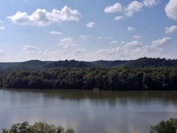 3rd image of 2781 Hardin Bottom River Rd