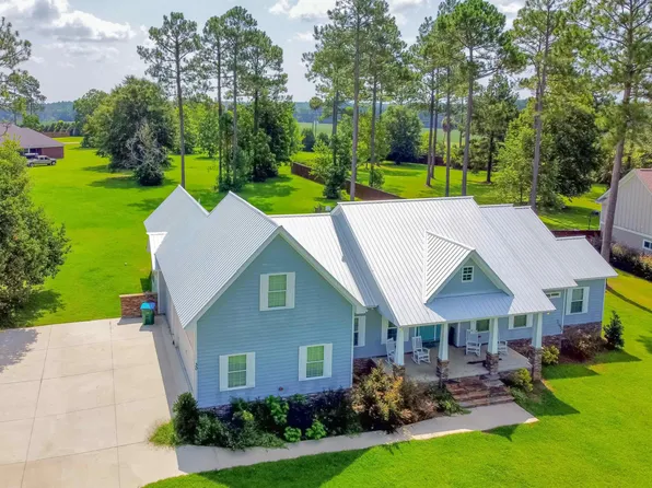 30 Stillwater Ln, Havana, FL 32333