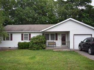 94 Brytes Way, Morgantown, WV 26508